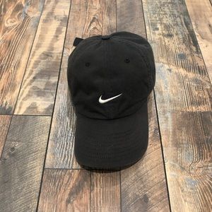 Vintage Nike Hat